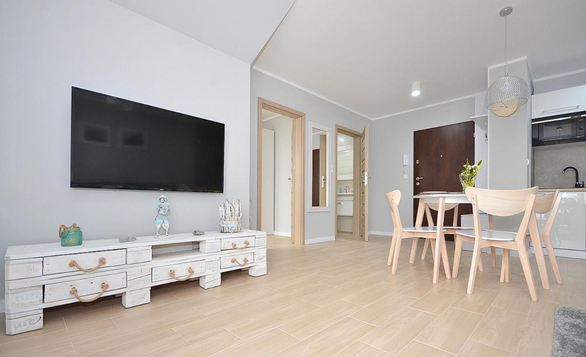 Apartament Julia *